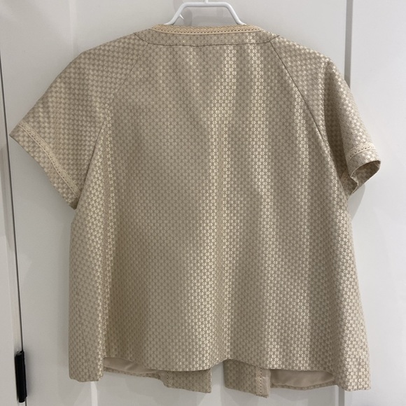 Votre Nom Jeans - Picture 4 of 4